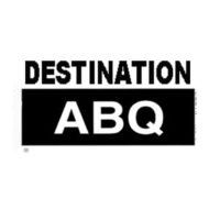 ABQ Luggage & Zipper Repair